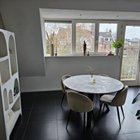 Zwolle, Tuinstraat, 2-kamer appartement - foto 6