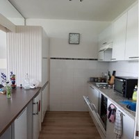 Eindhoven, Bomanshof, 3-kamer appartement - foto 5