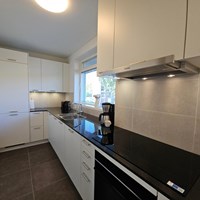 Amstelveen, Amberlaan, 3-kamer appartement - foto 6