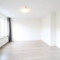 Amsterdam, Ruysdaelstraat, 3-kamer appartement - foto 6