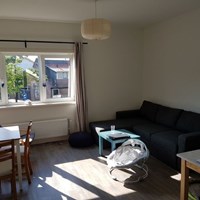 Hilversum, Chrysantenstraat, 3-kamer appartement - foto 4