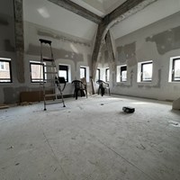 Eindhoven, Deken van Somerenstraat, 2-kamer appartement - foto 4