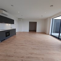 Arnhem, Groningensingel, 2-kamer appartement - foto 4
