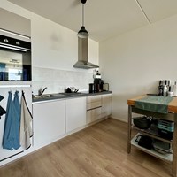 Den Haag, Laakweg, 3-kamer appartement - foto 5