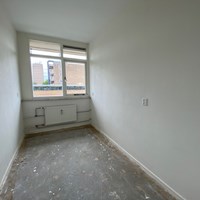 Hilversum, Kapittelweg, 3-kamer appartement - foto 5