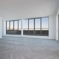 Eindhoven, Walserijstraat, 4-kamer appartement - foto 5