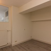 Zaandam, Hogendijk, 2-kamer appartement - foto 5