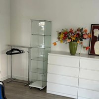 Rotterdam, Westzeedijk, zelfstandige studio - foto 6
