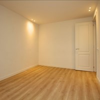 Rotterdam, Aelbrechtskade, 4-kamer appartement - foto 6
