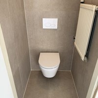 Eindhoven, Schootsestraat, kamer - foto 5