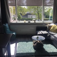 Maastricht, Adelbert van Scharnlaan, zelfstandige studio - foto 4