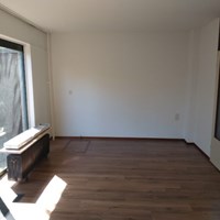 Alkmaar, Brahmsstraat, hoekwoning - foto 5