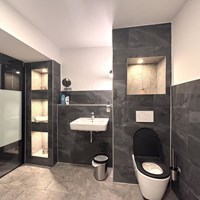 Maastricht, Platielstraat, 2-kamer appartement - foto 5
