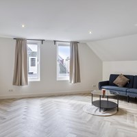 Uithuizen, Leeuwstraat, 3-kamer appartement - foto 5