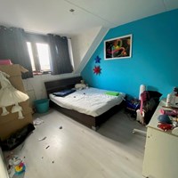 Heerlen, Ammonieterf, eengezinswoning - foto 5