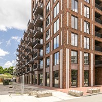 Eindhoven, Philitelaan, loft woning - foto 4