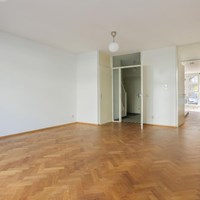 Den Haag, Louise Henriettestraat, 5-kamer appartement - foto 6