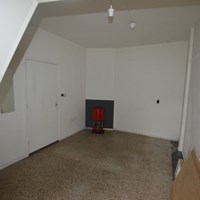 Zwolle, Molenweg, kamer - foto 5
