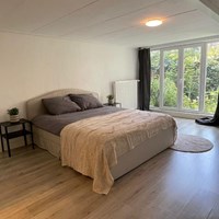 Rotterdam, Sint Agathastraat, 3-kamer appartement - foto 4