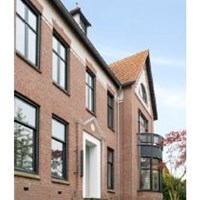 Eindhoven, Fazantlaan, 2-kamer appartement - foto 6