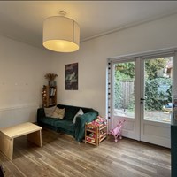 Arnhem, Van Slichtenhorststraat, eengezinswoning - foto 6