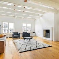 Leiden, Haven, 2-kamer appartement - foto 4