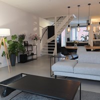 Purmerend, Klipfontein, eengezinswoning - foto 4