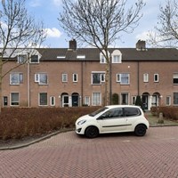 Bavel, Gageldonk, eengezinswoning - foto 4