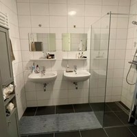 Eindhoven, Meerring, portiekflat - foto 6