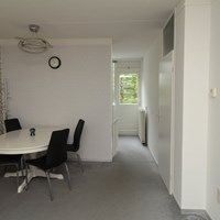 Groningen, Prinsenstraat, 3-kamer appartement - foto 5