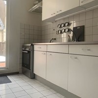 Maastricht, Hoogbrugstraat, 3-kamer appartement - foto 6