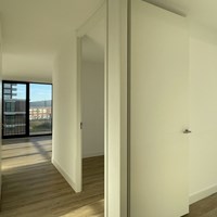 Den Helder, Ijsselmeerstraat, 3-kamer appartement - foto 4
