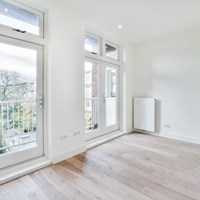Amsterdam, Waalstraat, 3-kamer appartement - foto 5
