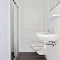 Eindhoven, Boutenslaan, zelfstandige studio - foto 6