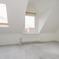 Monster, Molenerf, 3-kamer appartement - foto 6