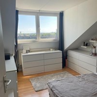 Maastricht, Franciscus Romanusweg, 3-kamer appartement - foto 6