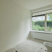 Rotterdam, Boekenrode, 3-kamer appartement - foto 4
