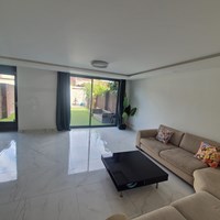 Almere, Picassoweg, eengezinswoning - foto 4