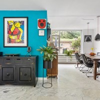 Tilburg, Pasteurstraat, eengezinswoning - foto 6