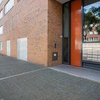 Rotterdam, Willem Molenbroekplein, 3-kamer appartement - foto 4