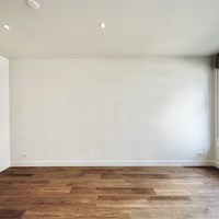 Amsterdam, Da Costastraat, 3-kamer appartement - foto 5