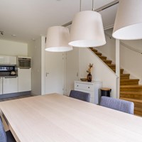 Beverwijk, Veldstraat, maisonnette - foto 5