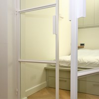 Leiden, Brandewijnsgracht, 2-kamer appartement - foto 5