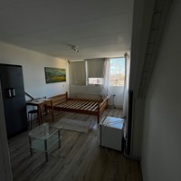 Groningen, Ambonstraat, kamer - foto 6