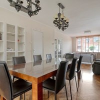 Den Haag, Rozenstraat, eengezinswoning - foto 5