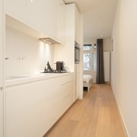 Amsterdam, Ceintuurbaan, 3-kamer appartement - foto 6