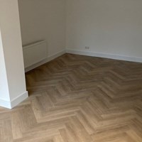 Tilburg, Groenstraat, zelfstandige studio - foto 6