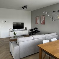 Utrecht, Persimoenstraat, 3-kamer appartement - foto 6