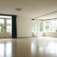 Voorhout, Anemoonstraat, eengezinswoning - foto 4