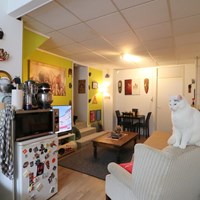 Hilversum, Vaartweg, benedenwoning - foto 4